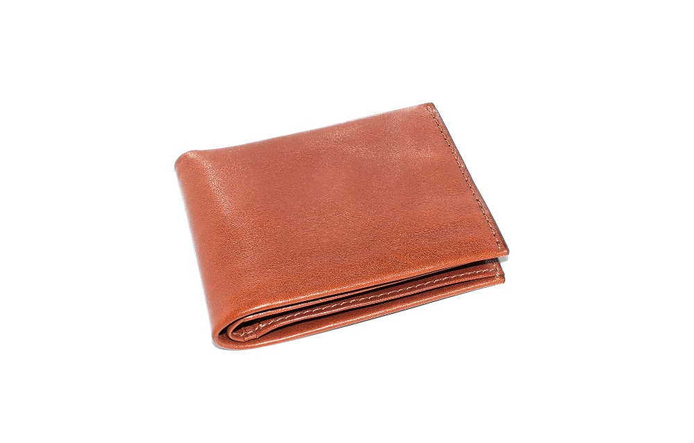 Dompet