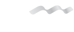 mandiri