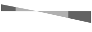danamon